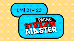 logo_PSM